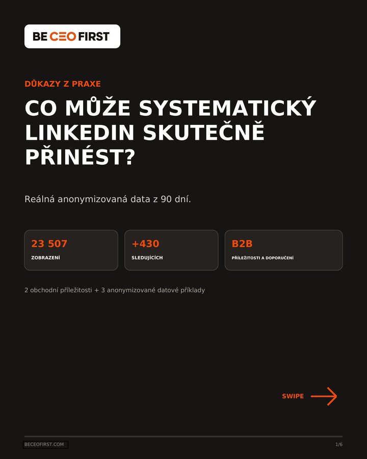 Náhled dokumentu Důkazy z praxe